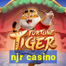 njr casino